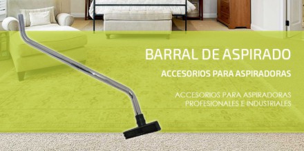 Accesorios para Aspiradoras Manguera Aspirado Accesorios para Aspiradoras Manguera Aspirado 