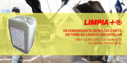 Limpia+® - Sistema de Lavado Sin Fregar Limpia+® - Sistema de Lavado Sin Fregar foto_1439562957.jpg