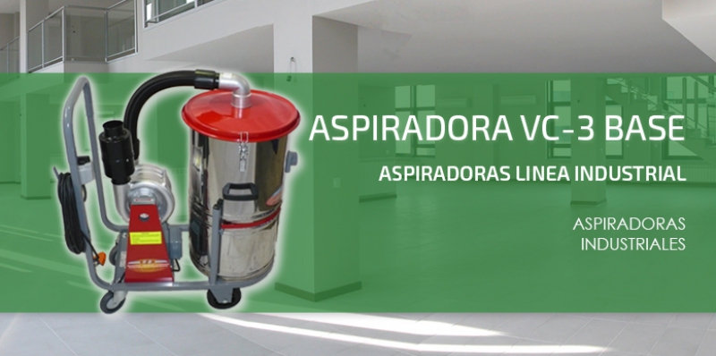 Aspiradora industrial,aspiradora para auto,aspiradoras industriales