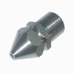 Pico Desobstructor44