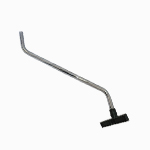 Accesosrios para Aspiradoras6